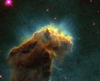 Picture for song '16 Domini Non Sum Dignus' by artist 'Objecks - 7 Days projeck'