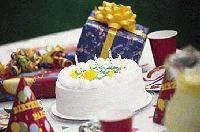 Picture for song 'Just like Me' by artist 'oBLio'