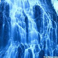 Picture for song '~mystique jam~' by artist 'oBLio'