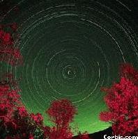 Picture for song '~Out with the Ordinary`~' by artist 'oBLio'