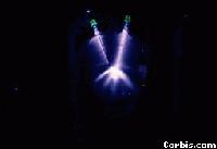 Picture for song 'what the fvck!!!' by artist 'oBLio'