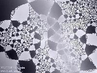 Picture for song 'the vision' by artist 'obliquity'