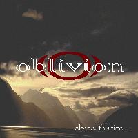 Picture for song 'Stop The Rain' by artist 'OBLIVION MUSIC (USA)'