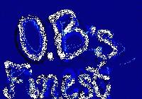 Picture for song 'All-Star Freestyle' by artist 'OBs Finest'