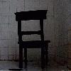 Picture for song 'Innocence and Insanity (Phase I)' by artist 'Obsolete Donkey'
