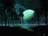 Picture for song 'Have you been there before?' by artist 'Obsolete Productions'