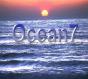 Picture for song 'Ibizan Breeze (Original Club Mix)' by artist 'ocean7'