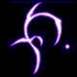 Picture for song 'Blue Encription' by artist 'Oceanfire'