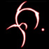 Picture for song 'Victoria - Concept 2 (Darkness)' by artist 'Oceanfire'