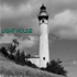 Picture for song 'Lighthouse' by artist 'Oceanic'