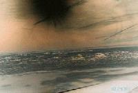 Picture for song 'Cinema Glance' by artist 'Oceanic (US)'