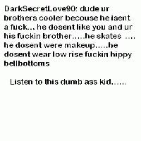 Picture for song 'The End has NO meaning' by artist 'Ocean Music (US)'