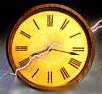 Picture for song 'Time Travel: The Discovery' by artist 'OCM'