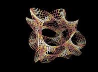 Picture for song 'Time Travel: Maiden Voyage' by artist 'OCM'