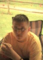 Picture for song 'Money Power An Respect (Remix)' by artist 'Octaine'