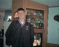 Picture for song 'Octaine-Clap Back' by artist 'Octaine'