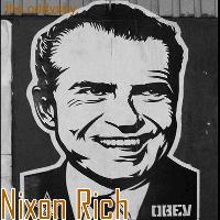 Picture for song '"A Melancholy Structure(La Musica)"' by artist 'Octave Doctors'