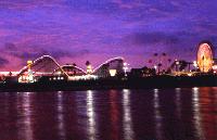 Picture for song '"Born Too Speak"' by artist 'Octave Doctors'