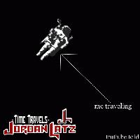 Picture for song '"Point Fingers"' by artist 'Octave Doctors'