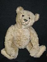 Picture for song '"When Shadows Pass Away"' by artist 'Octave Doctors'