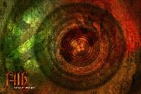 Picture for song 'Ardent Soul' by artist 'Octavian'