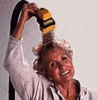 Picture for song 'Crapone is know gone' by artist 'oc tha mc'