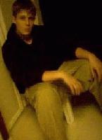 Picture for song 'Oc tha mc vs larger than life' by artist 'oc tha mc'