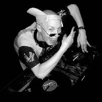 Picture for song 'Oc vs gangsta' by artist 'oc tha mc'