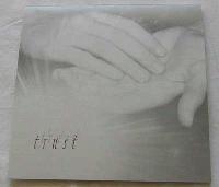 Picture for song 'Trust In Me' by artist 'oc tha mc'