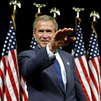 Picture for song 'i don't like you' by artist 'october71'