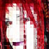 Picture for song 'robot shuffle' by artist 'october71'