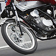 Picture for song 'vroom' by artist 'october71'