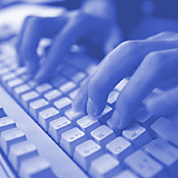 Picture for song 'work the work' by artist 'october71'