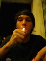 Picture for song 'edelweiss (deaddir in oct rmx)' by artist 'october dagger'