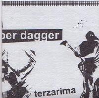 Picture for song 'sex on the merry go round (october skies remix)' by artist 'october dagger'