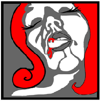 Picture for song 'Human Aftertaste: Tick-Tock Man' by artist 'Octopoid Productions'