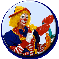 Picture for song 'Protus : Clown Circle Jerk' by artist 'Octopoid Productions'