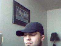 Picture for song 'Cho-Pin' by artist 'OctSix Productions'