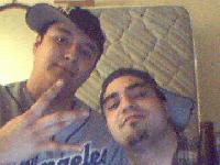 Picture for song 'Down Wit Da Get Down' by artist 'OctSix Productions'