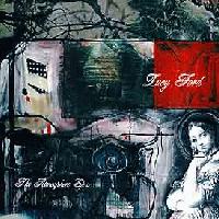 Picture for song 'Drinking Slow' by artist 'OctSix Productions'