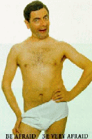 Picture for song 'Morning Breath' by artist 'OctSix Productions'