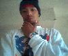 Picture for song 'Purple City Freestyle' by artist 'Odaseey'