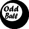 Picture for song 'Yeah ( Odd Ball Breakbeat) remix' by artist 'Odd Ball'