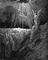 Picture for song 'Gotterdammerung' by artist 'Oddbods Finger'