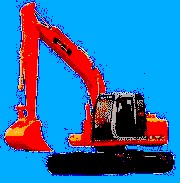 Picture for song 'hauswerk' by artist 'Oddbods Finger'