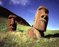 Picture for song 'Hollow Be Thy Name' by artist 'Oddbods Finger'