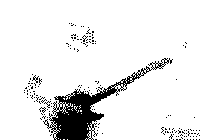 Picture for song 'Motorcade' by artist 'Oddbods Finger'