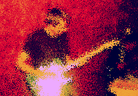 Picture for song 'Uplifted' by artist 'Oddbods Finger'