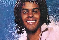 Picture for song 'Todd Knox' by artist 'Odd Syndicate'