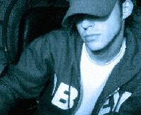 Picture for song 'Hating You' by artist 'odex'